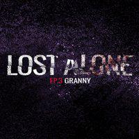 Lost Alone: Ep.3 - Granny' twitch picture