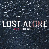 Lost Alone EP.1: Little Sister' twitch picture