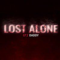 Lost Alone Ep.2: Daddy' twitch picture