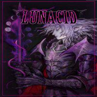 Lunacid' twitch picture