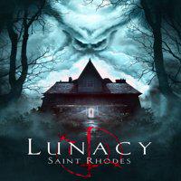 Lunacy: Saint Rhodes' twitch picture