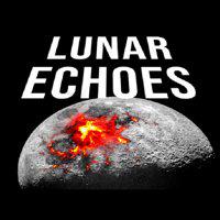 Lunar Echoes' twitch picture