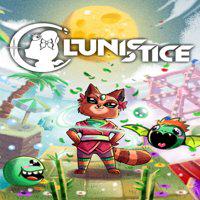 Lunistice' twitch picture