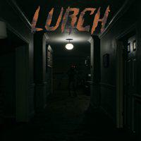 Lurch' twitch picture