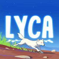 Lyca' twitch picture