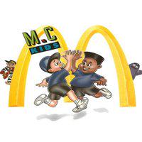 M.C Kids' twitch picture