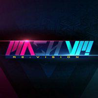 MASH VP! Re:VISION' twitch picture