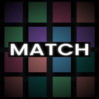 MATCH' twitch picture