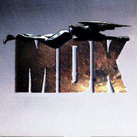 MDK' twitch picture