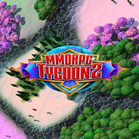 MMORPG Tycoon 2' twitch picture