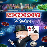 MONOPOLY Poker' twitch picture