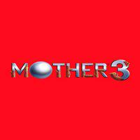 MOTHER 3' twitch picture