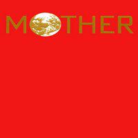MOTHER' twitch picture