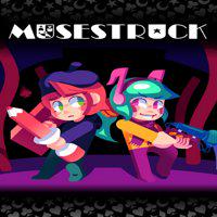 MUSESTRUCK' twitch picture