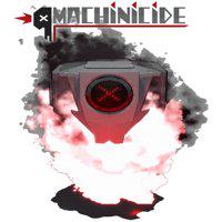 Machinicide' twitch picture