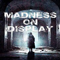 Madness on Display' twitch picture