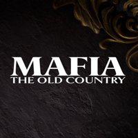Mafia: The Old Country' twitch picture