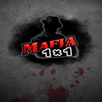 Mafia 1x1' twitch picture