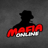 Mafia Online' twitch picture