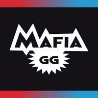 Mafia.gg' twitch picture