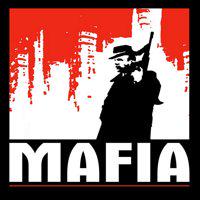 Mafia' twitch picture