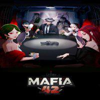 Mafia42' twitch picture