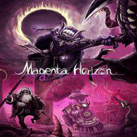 Magenta Horizon: Neverending Harvest' twitch picture