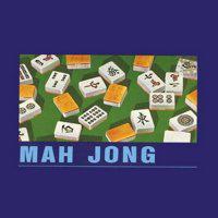 Mah Jong' twitch picture