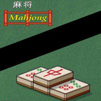 Mahjong' twitch picture