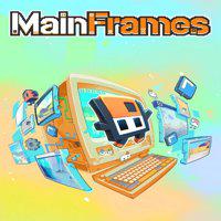 MainFrames' twitch picture