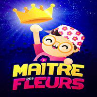 Maitre des Fleurs' twitch picture