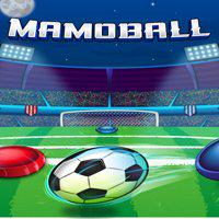 MamoBall' twitch picture