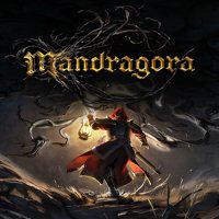 Mandragora: Whispers of the Witch Tree' twitch picture