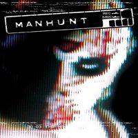 Manhunt' twitch picture