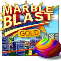 Marble Blast Gold' twitch picture