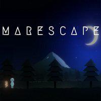 MareScape' twitch picture