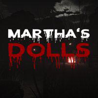 Martha's Dolls' twitch picture