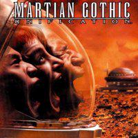 Martian Gothic: Unification' twitch picture