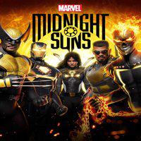 Marvel's Midnight Suns' twitch picture