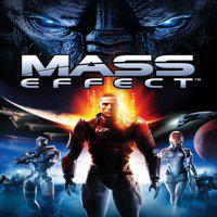 Mass Effect' twitch picture