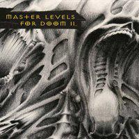 Master Levels for Doom II' twitch picture