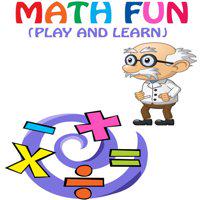 Math Fun' twitch picture