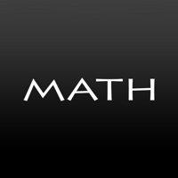 Math' twitch picture