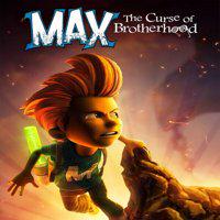 Max: The Curse of Brotherhood' twitch picture