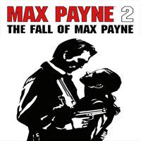 Max Payne 2: The Fall of Max Payne' twitch picture