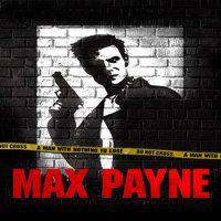 Max Payne' twitch picture