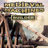 Medieval Machines Builder' twitch picture