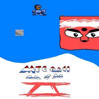 Meegah Mem 2' twitch picture