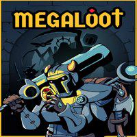 Megaloot' twitch picture