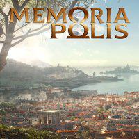 Memoriapolis' twitch picture